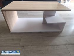 Stolik kawowy - Obrazek 3
