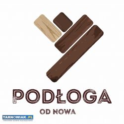 Cyklinowanie parkietów i renowacja schodów - Obrazek 2