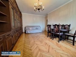 Starowolskiego, 66 m, 3 pokoje - Obrazek 1