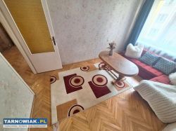 Starowolskiego, 66 m, 3 pokoje - Obrazek 4