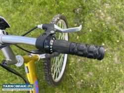 Sprzedam rower - Obrazek 3