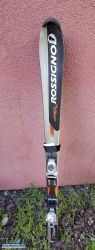 Narty Rossignol 150cm - Obrazek 1