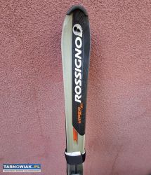 Narty Rossignol 150cm - Obrazek 3