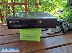 Xbox 360 - Obrazek 1