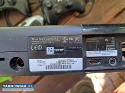 Xbox 360 - Obrazek 2