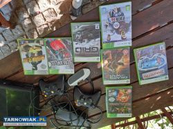 Xbox 360 - Obrazek 3