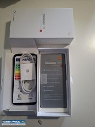 Okazja nowy xiaomi 17 t 5g 12/512 - Obrazek 2
