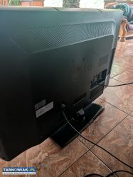Telewizor LG 42 cale - Obrazek 2