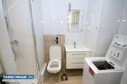 Mieszkanie 39 m2 Tarnów - Obrazek 2