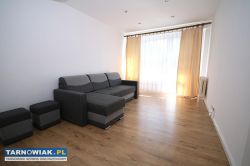 Mieszkanie 39 m2 Tarnów - Obrazek 3