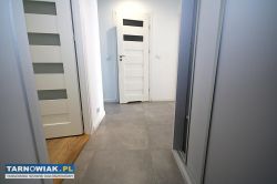 Mieszkanie 39 m2 Tarnów - Obrazek 4