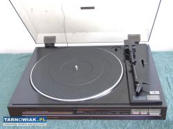 Gramofon Universum - Pioneer igła ładny manual. DO - Obrazek 2