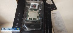 Nowy amd ryzen 5 7600 box | am5 | niebity, - Obrazek 2