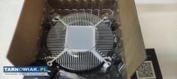 Nowy amd ryzen 5 7600 box | am5 | niebity, - Obrazek 3