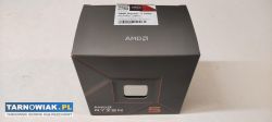 Nowy amd ryzen 5 7600 box | am5 | niebity, - Obrazek 4