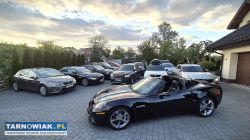 Auto skup do 200 000 pln 2011-2026 rok, całe, uszk - Obrazek 2