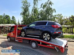 Auto skup do 200 000 pln 2011-2026 rok, całe, uszk - Obrazek 4