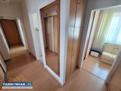 60 m², 3 pokoje, Westerplatte - Obrazek 3