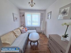 60 m², 3 pokoje, Westerplatte - Obrazek 1