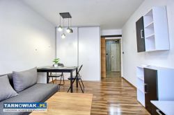Kawalerka, Centrum !!! - Obrazek 2