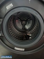 Pralko suszarka SAMSUNG QuickDrive, Addwash. - Obrazek 2