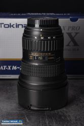 Nikon d700 + 4 obiektywy - Obrazek 4