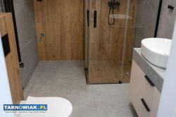 Grota Roweckiego, 46m2, Wysoki Standard, Parking - Obrazek 3