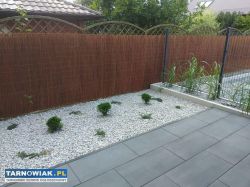 Grota Roweckiego, 46m2, Wysoki Standard, Parking - Obrazek 4
