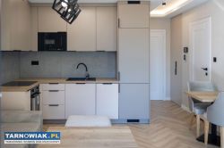 Grota Roweckiego, 46m2, Wysoki Standard, Parking - Obrazek 2