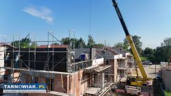 Nowe mieszkanie Tarnów - Obrazek 3