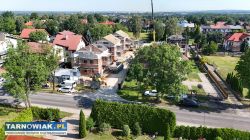 Nowe mieszkanie Tarnów - Obrazek 4