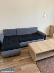 Wynajmę mieszkanie - Obrazek 1