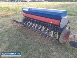 Siewnik fiona - Obrazek 2