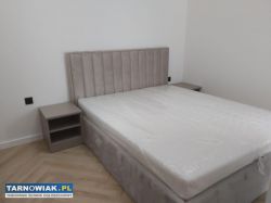 Grota Roweckiego, I piętro, 50m2, Wysoki Standard - Obrazek 3