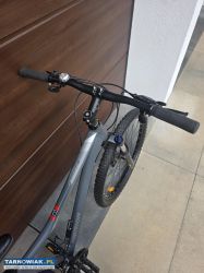 Rower Merida - Obrazek 3