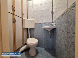 Przestronne mieszkanie w centrum, 66 m2 - Obrazek 4