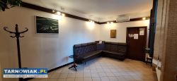 lokal, gabinet - centrum Tarnowa - Obrazek 4