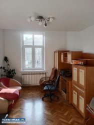 Wynajmę mieszkanie w centrum - Obrazek 4
