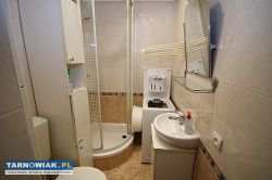 Mieszkanie 36 m2 Tarnów ul. Wiejska - Obrazek 2