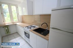 Mieszkanie 36 m2 Tarnów ul. Wiejska - Obrazek 1