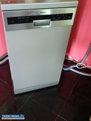 Sprzedam kuchenkę gazową zmywarki okap - Obrazek 2