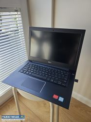 Laptop Dell Vostro 5471, faktura VAT - Obrazek 1