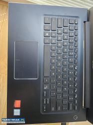 Laptop Dell Vostro 5471, faktura VAT - Obrazek 2