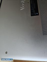 Laptop Dell Vostro 5471, faktura VAT - Obrazek 3