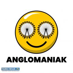 Lektor języka angielskiego - Obrazek 1
