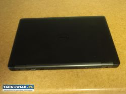 Laptop DELL latitiude E5550 - Obrazek 2