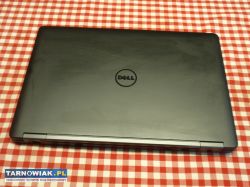 Laptop DELL latitiude E5550 - Obrazek 3