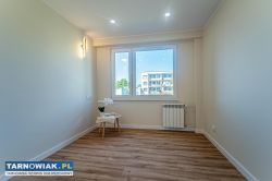 3 pokojowe nowe- pod klucz boya żeleńskiego - Obrazek 4