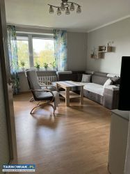Mieszkanie Romanowicza 63,75 3 pokoje - Obrazek 1