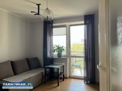 Mieszkanie Romanowicza 63,75 3 pokoje - Obrazek 3